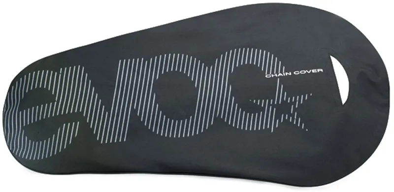 Evoc Bike Bag Chain Cover